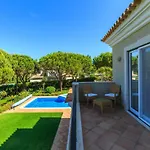 Casa Atlantico Hébergement de vacances