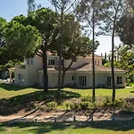 Σπίτι διακοπών Casa Atlantico Quinta do Lago