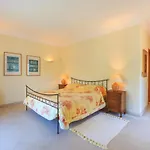 Casa Atlantico Σπίτι διακοπών Quinta do Lago
