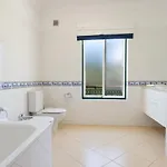 Σπίτι διακοπών Casa Atlantico *