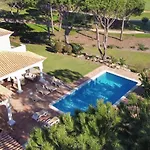 Casa Atlantico * Quinta do Lago