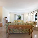 Casa Atlantico Σπίτι διακοπών *
