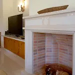 Σπίτι διακοπών Casa Atlantico