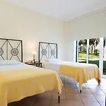 Casa Atlantico