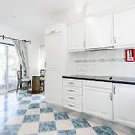Σπίτι διακοπών Casa Atlantico Quinta do Lago
