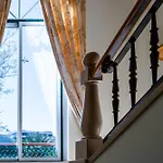 Casa Atlantico * Quinta do Lago