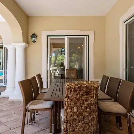 Casa vacanze Casa Atlantico *