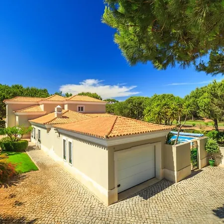 Casa Atlantico * Quinta do Lago