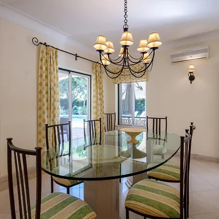 Casa Atlantico * Кинта-до-Лаго