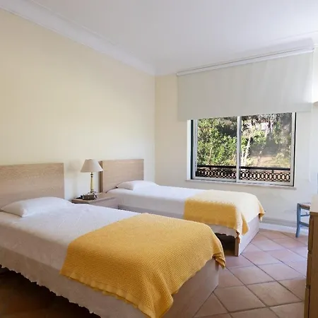 Casa Atlantico Casa vacanze *