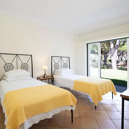 Casa Atlantico Casa vacanze