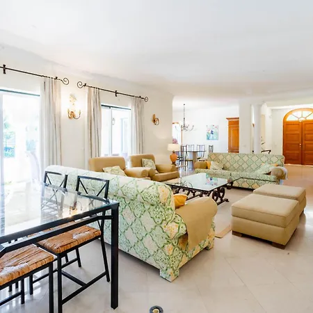 Casa vacanze Casa Atlantico