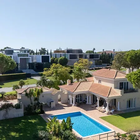 Σπίτι διακοπών Casa Atlantico