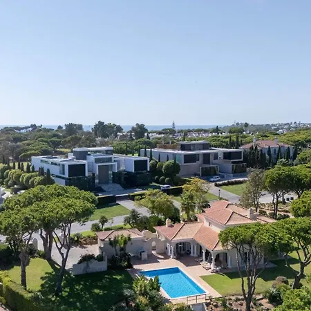 Casa Atlantico *