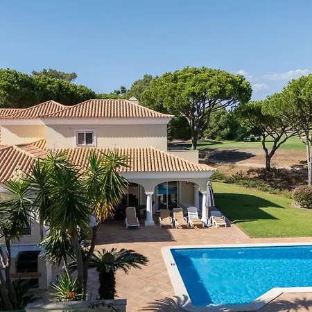 Casa Atlantico * Quinta do Lago