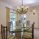 Casa Atlantico * Quinta do Lago