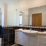 Casa Atlantico Nyaraló Quinta do Lago