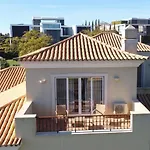Casa Atlantico * Quinta do Lago