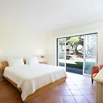 Casa Atlantico Nyaraló Quinta do Lago