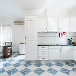 בית נופש Casa Atlantico