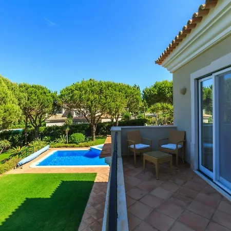 Casa Atlantico Holiday home