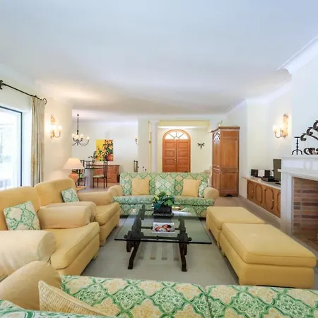 Casa Atlantico Holiday home *