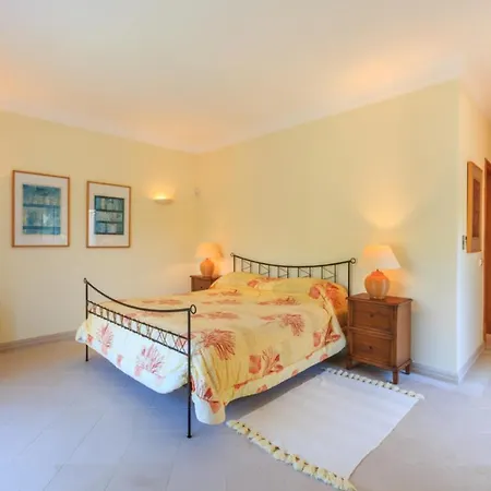 Casa Atlantico Holiday home Quinta do Lago