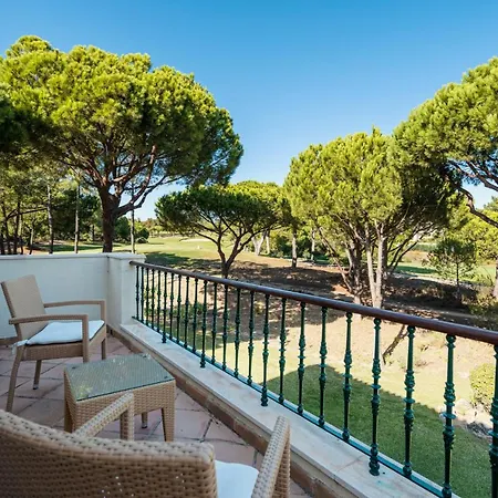 Casa Atlantico 度假居 *