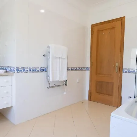 Casa Atlantico Holiday home