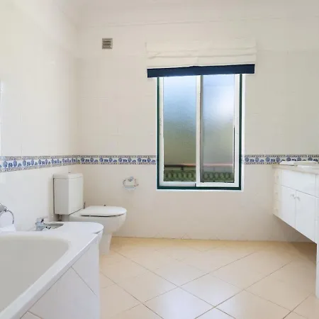 Holiday home Casa Atlantico *