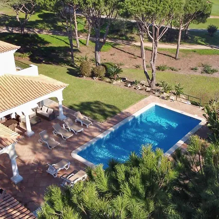 Casa Atlantico * Quinta do Lago