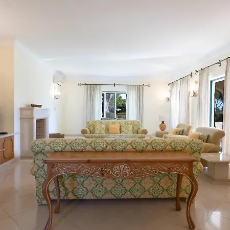 Casa Atlantico Holiday home *