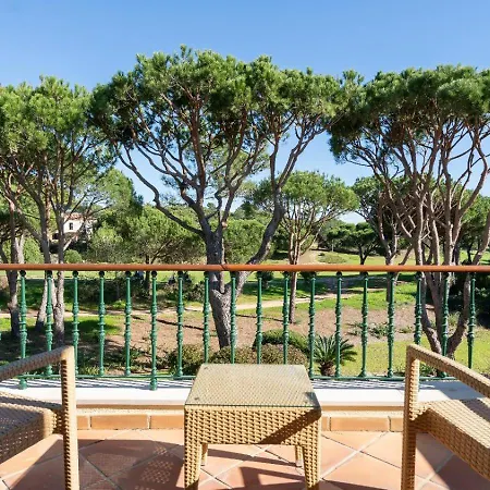 Casa Atlantico Holiday home