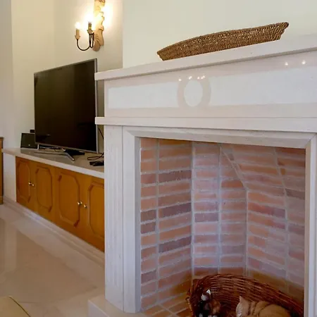 Holiday home Casa Atlantico