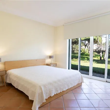 Holiday home Casa Atlantico *