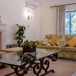 Casa Atlantico