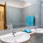 Casa Atlantico Hébergement de vacances