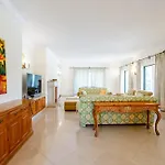 Casa Atlantico Quinta do Lago